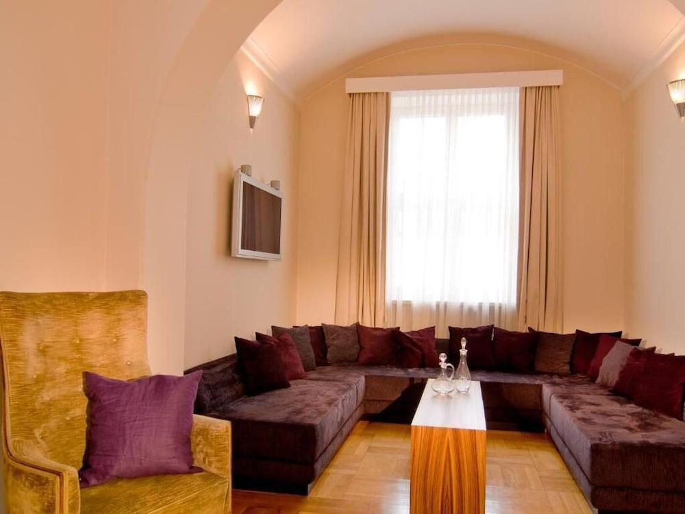 Herzogshof - Boutique-Hotel Am Dom Ρέγκενσμπουργκ Εξωτερικό φωτογραφία
