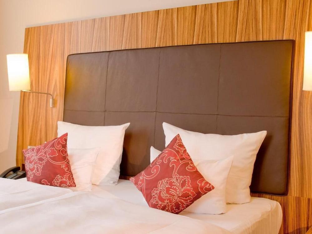 Herzogshof - Boutique-Hotel Am Dom Ρέγκενσμπουργκ Εξωτερικό φωτογραφία