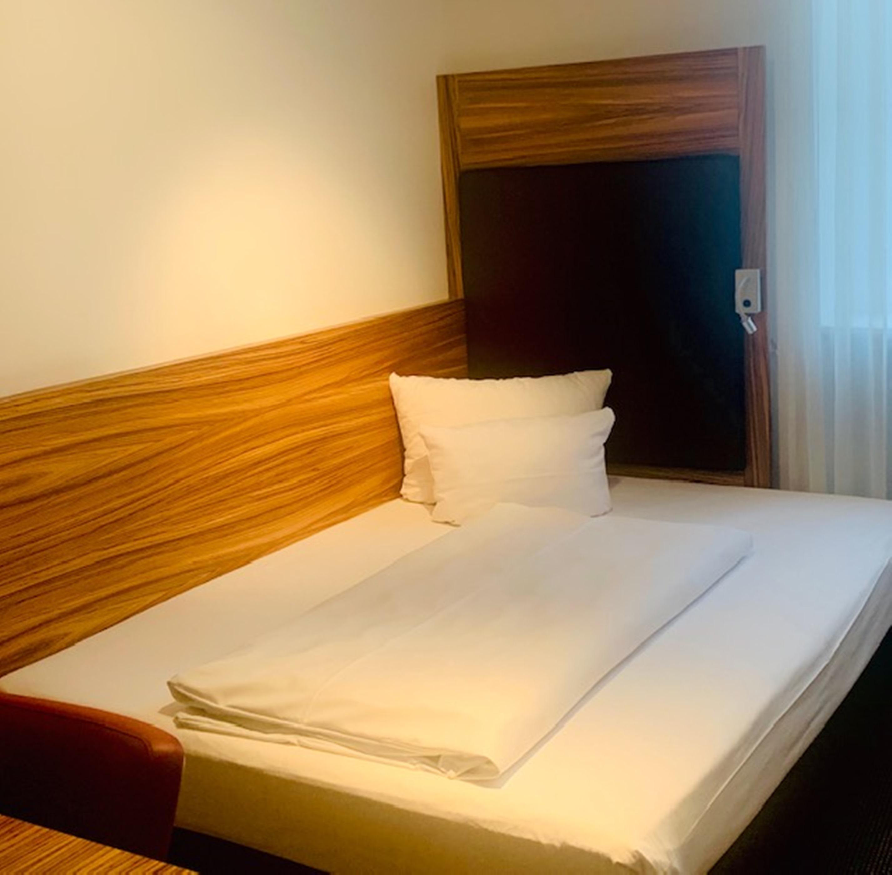 Herzogshof - Boutique-Hotel Am Dom Ρέγκενσμπουργκ Εξωτερικό φωτογραφία