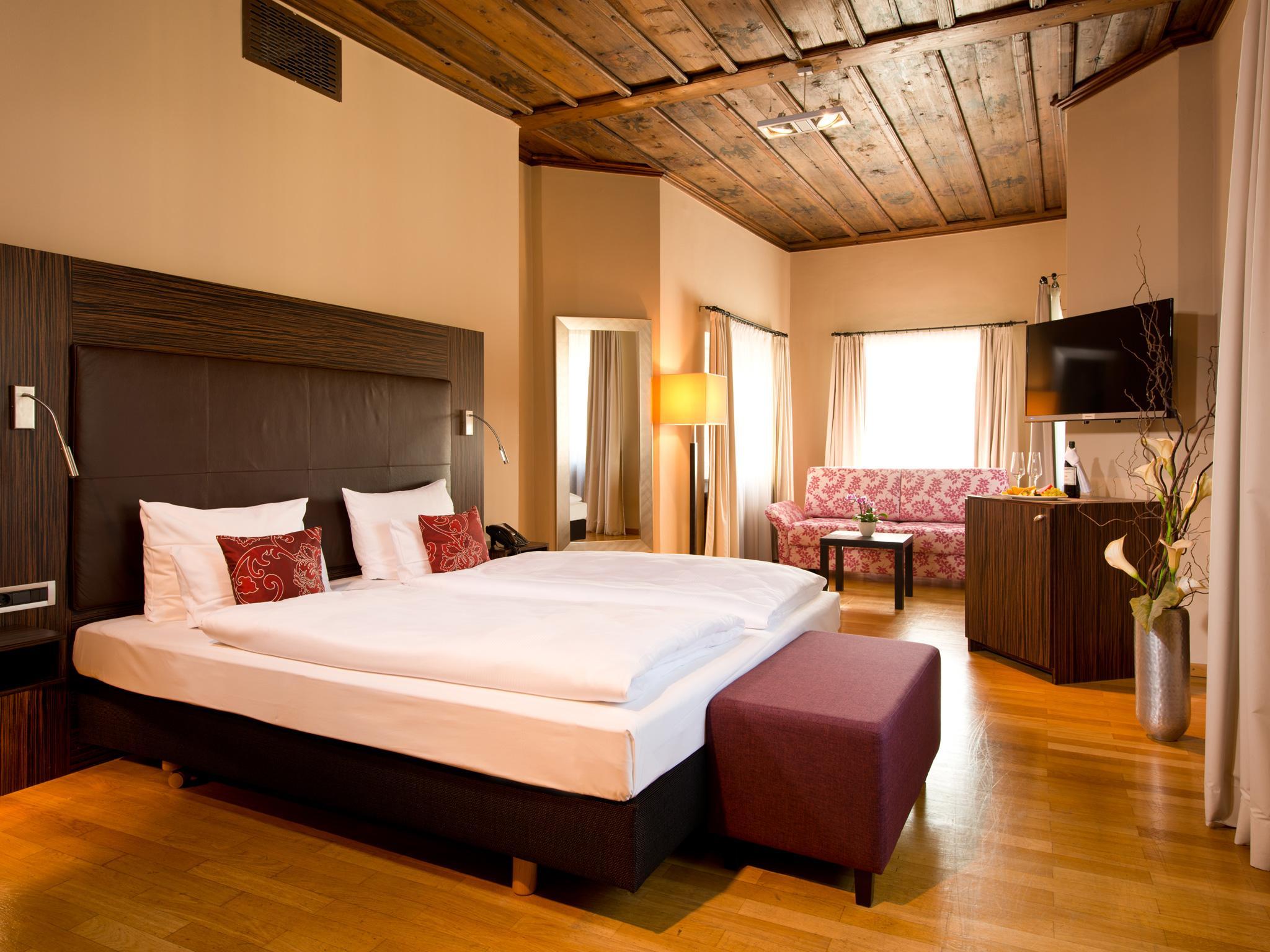 Herzogshof - Boutique-Hotel Am Dom Ρέγκενσμπουργκ Εξωτερικό φωτογραφία