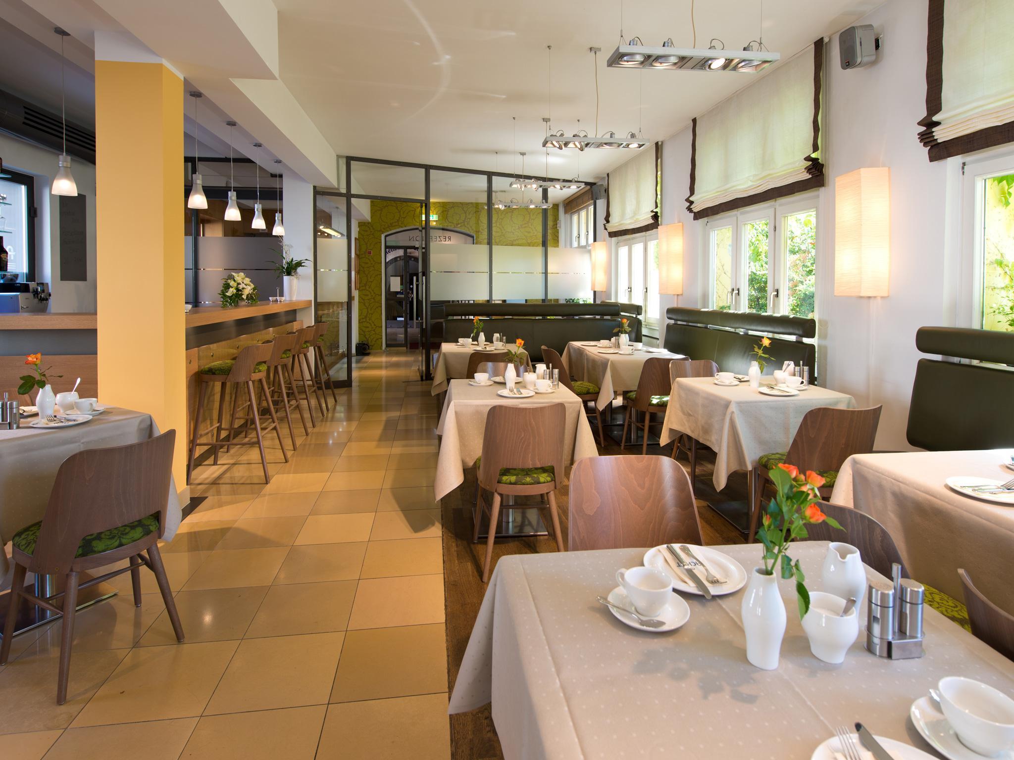 Herzogshof - Boutique-Hotel Am Dom Ρέγκενσμπουργκ Εξωτερικό φωτογραφία