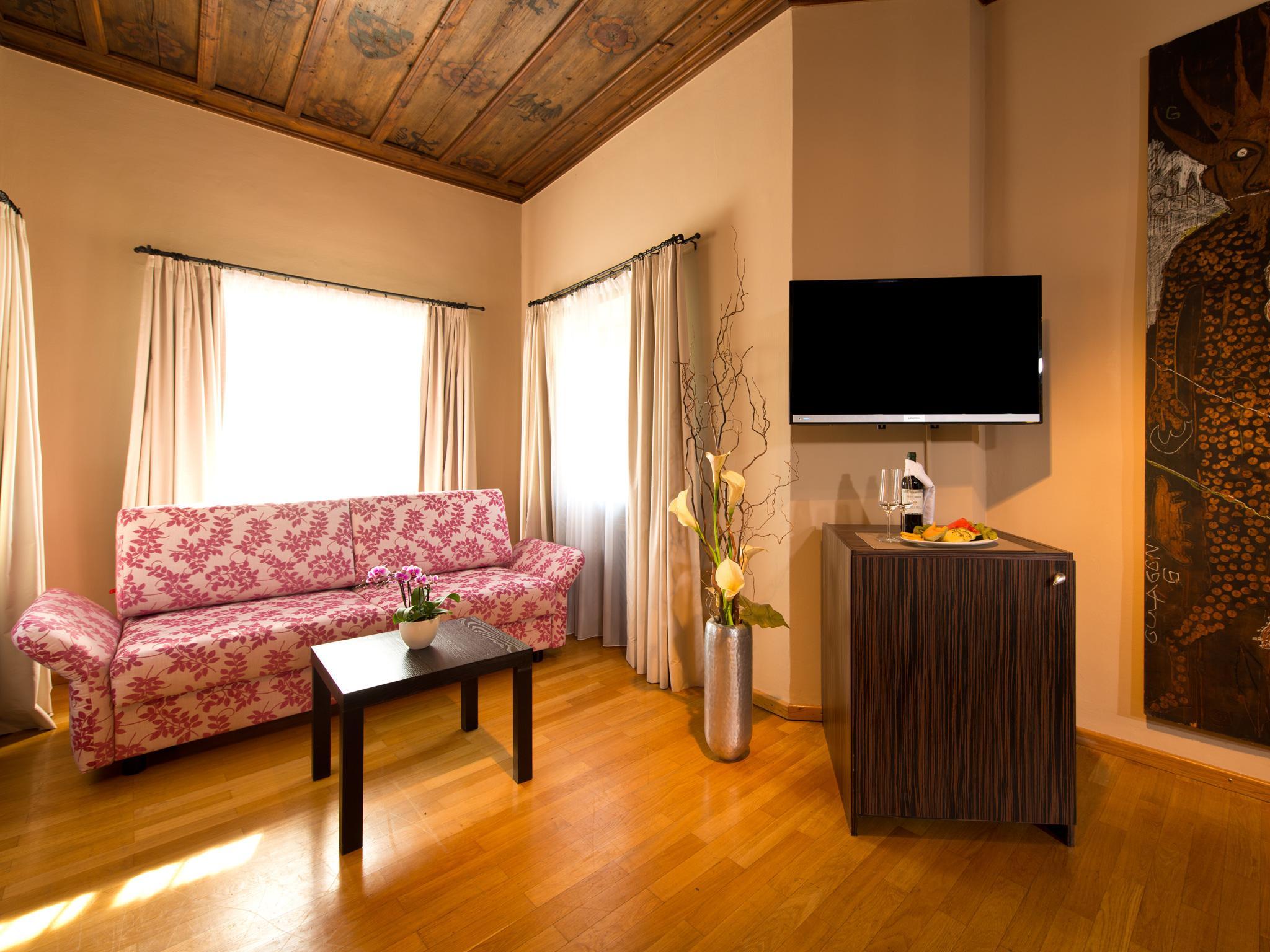 Herzogshof - Boutique-Hotel Am Dom Ρέγκενσμπουργκ Εξωτερικό φωτογραφία