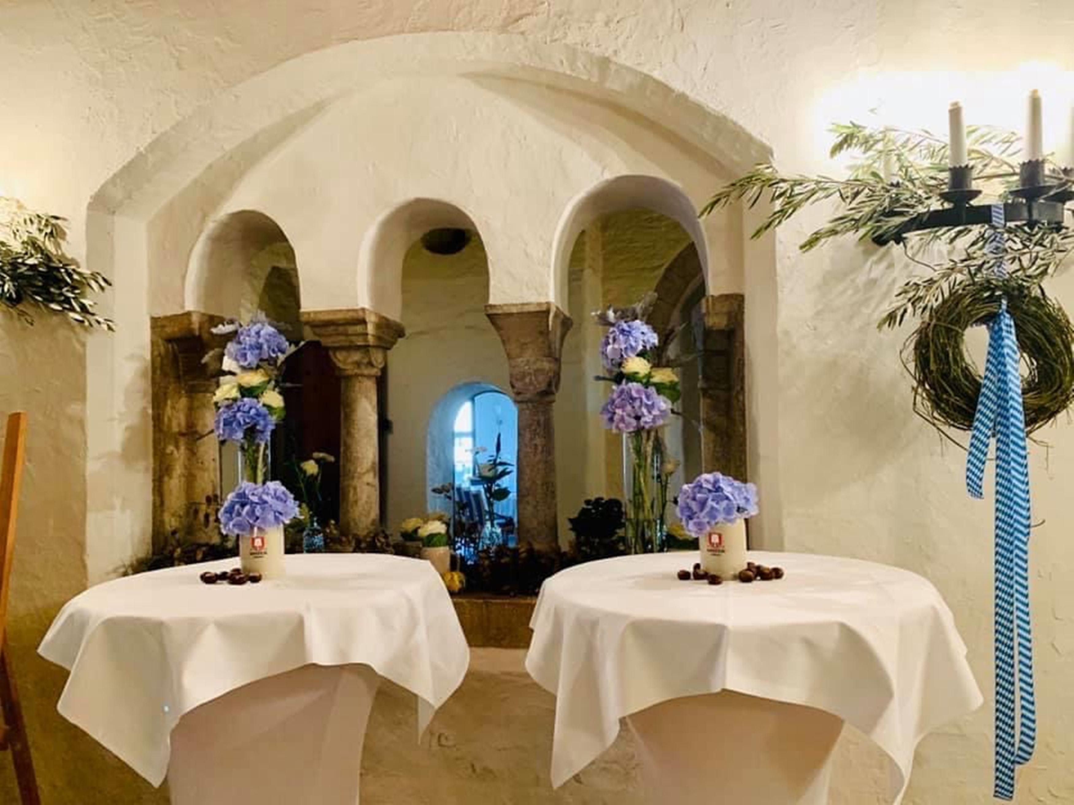 Herzogshof - Boutique-Hotel Am Dom Ρέγκενσμπουργκ Εξωτερικό φωτογραφία
