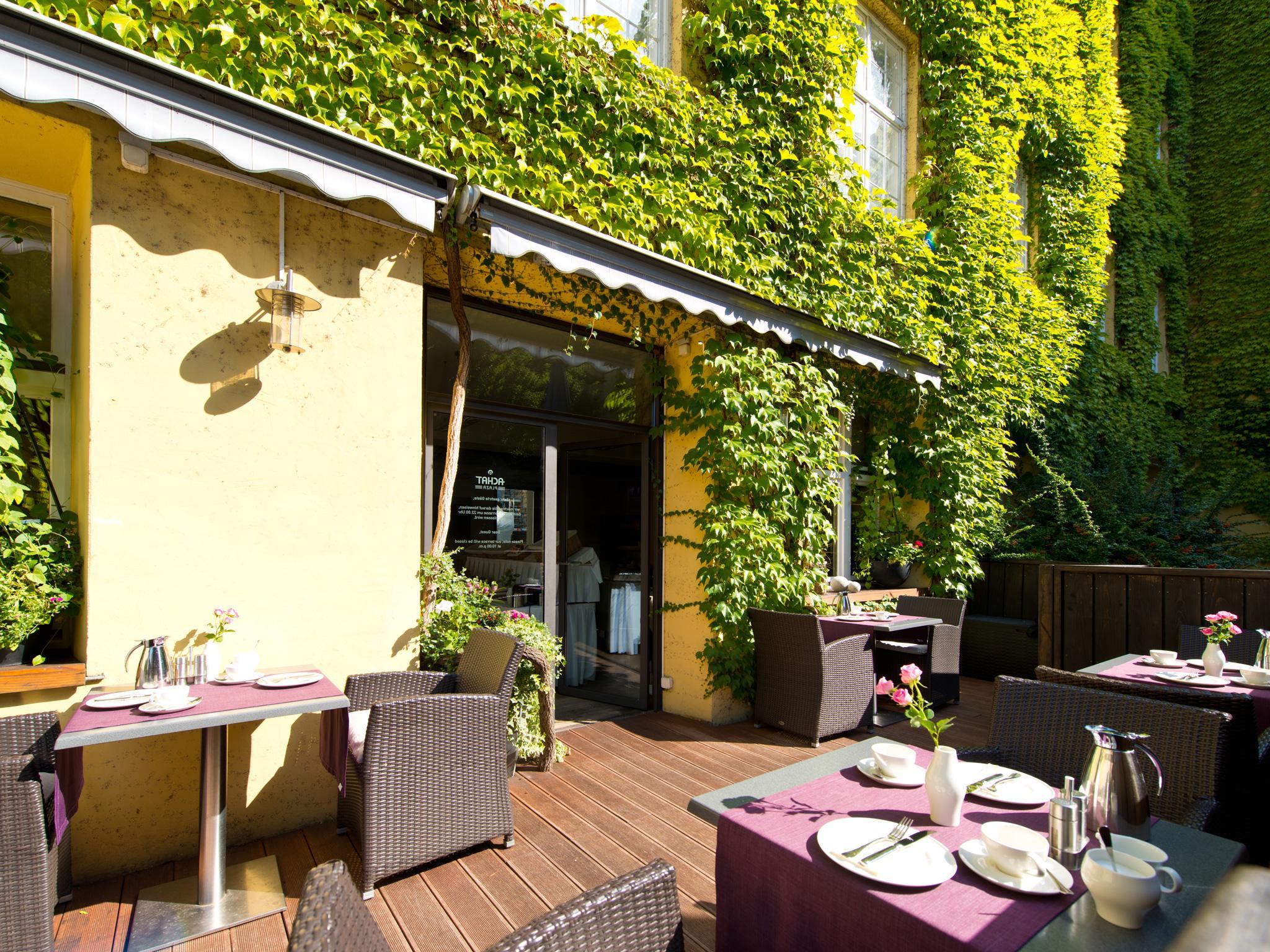 Herzogshof - Boutique-Hotel Am Dom Ρέγκενσμπουργκ Εξωτερικό φωτογραφία