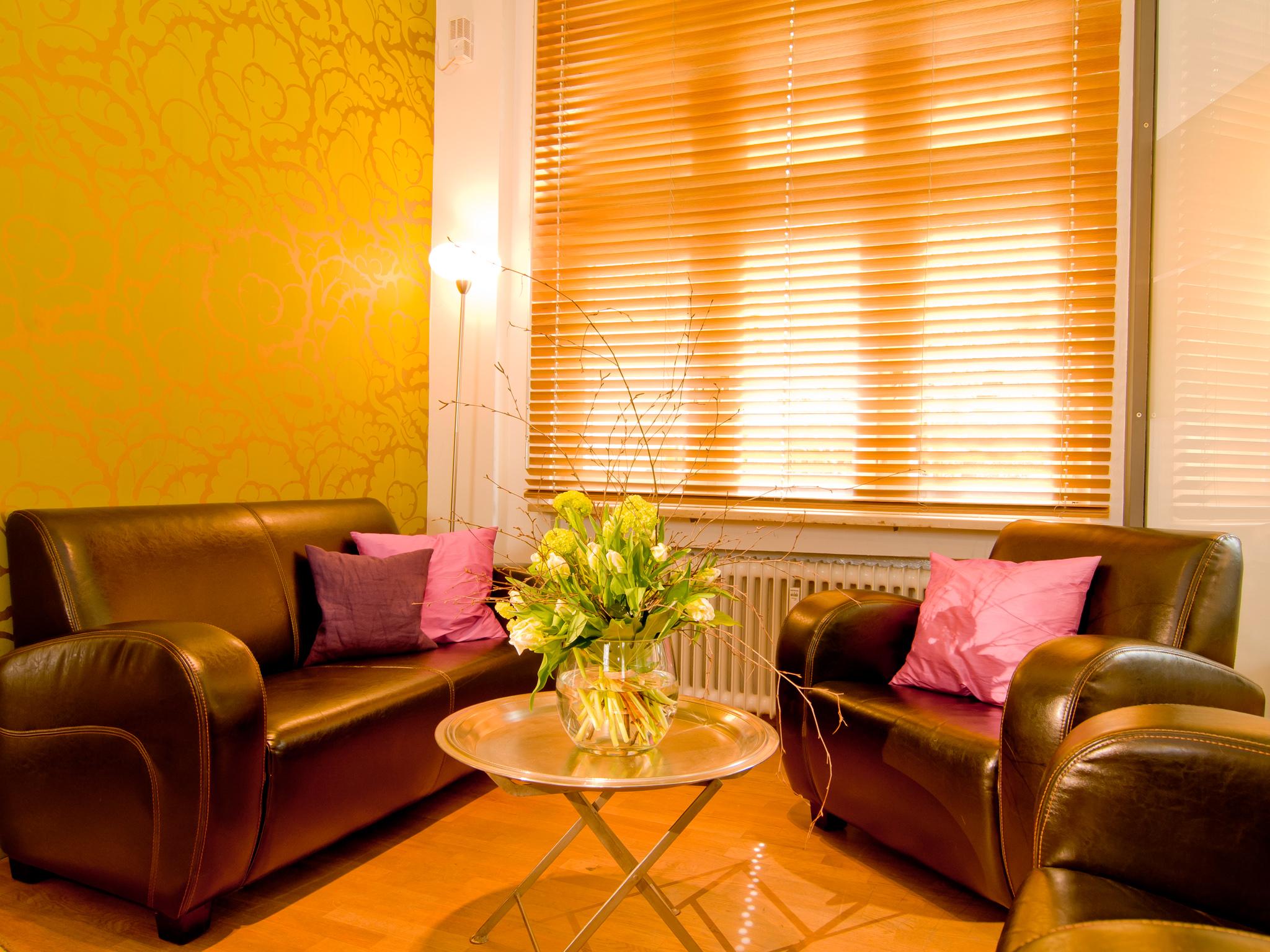 Herzogshof - Boutique-Hotel Am Dom Ρέγκενσμπουργκ Εξωτερικό φωτογραφία