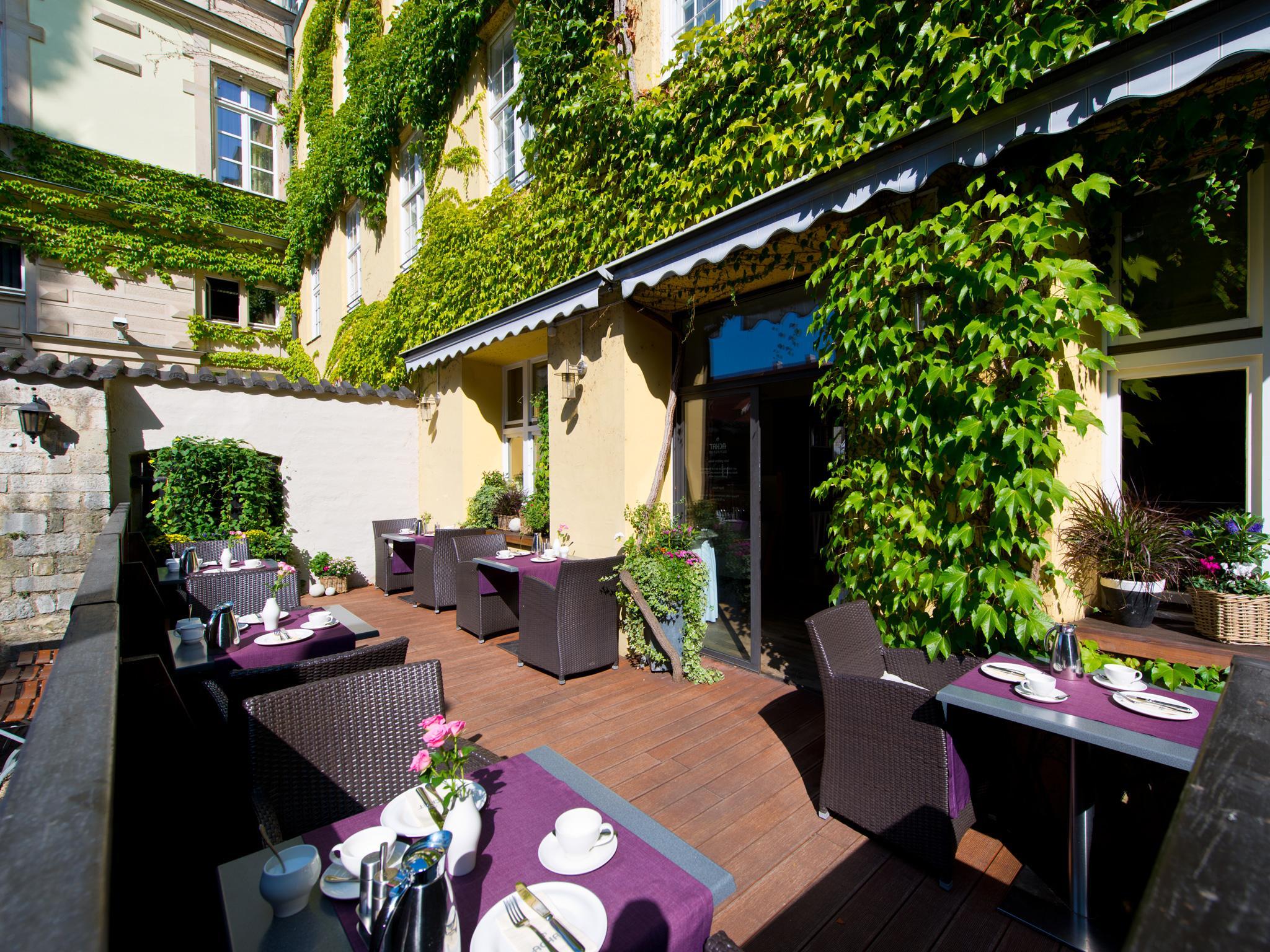 Herzogshof - Boutique-Hotel Am Dom Ρέγκενσμπουργκ Εξωτερικό φωτογραφία
