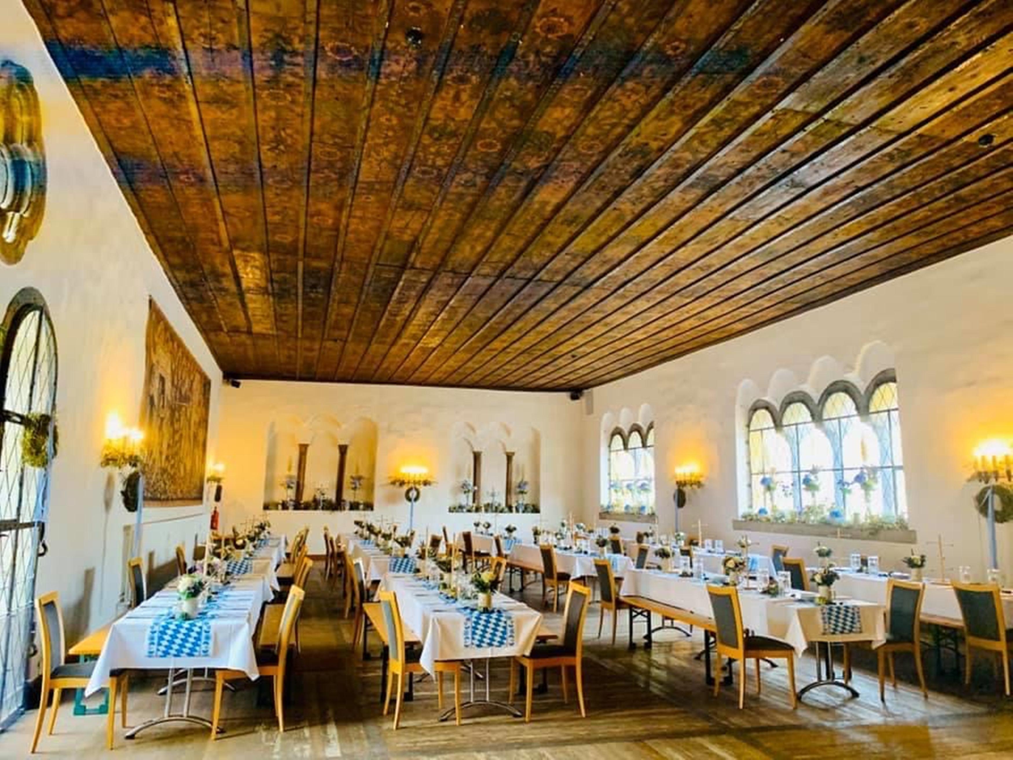 Herzogshof - Boutique-Hotel Am Dom Ρέγκενσμπουργκ Εξωτερικό φωτογραφία
