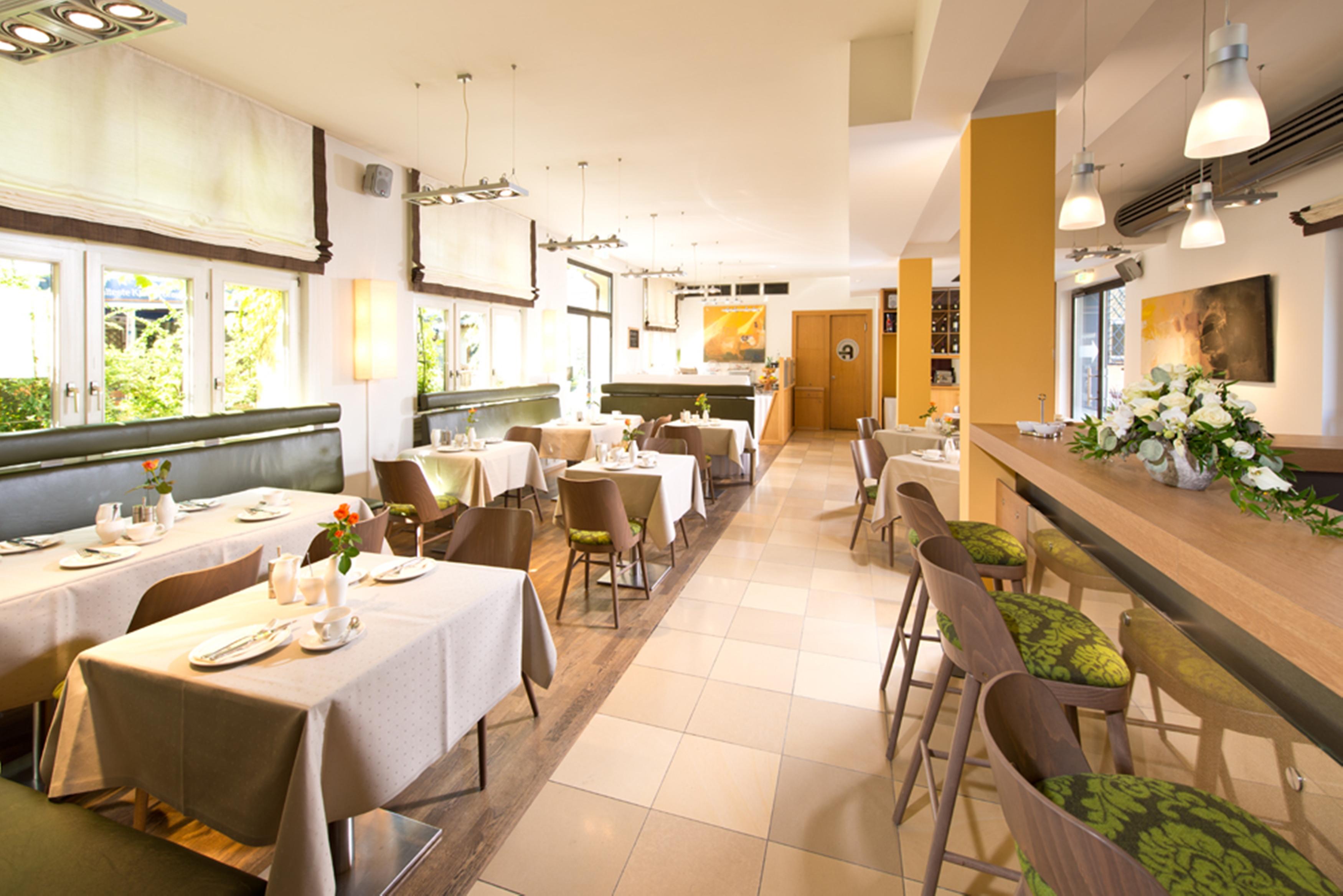 Herzogshof - Boutique-Hotel Am Dom Ρέγκενσμπουργκ Εξωτερικό φωτογραφία