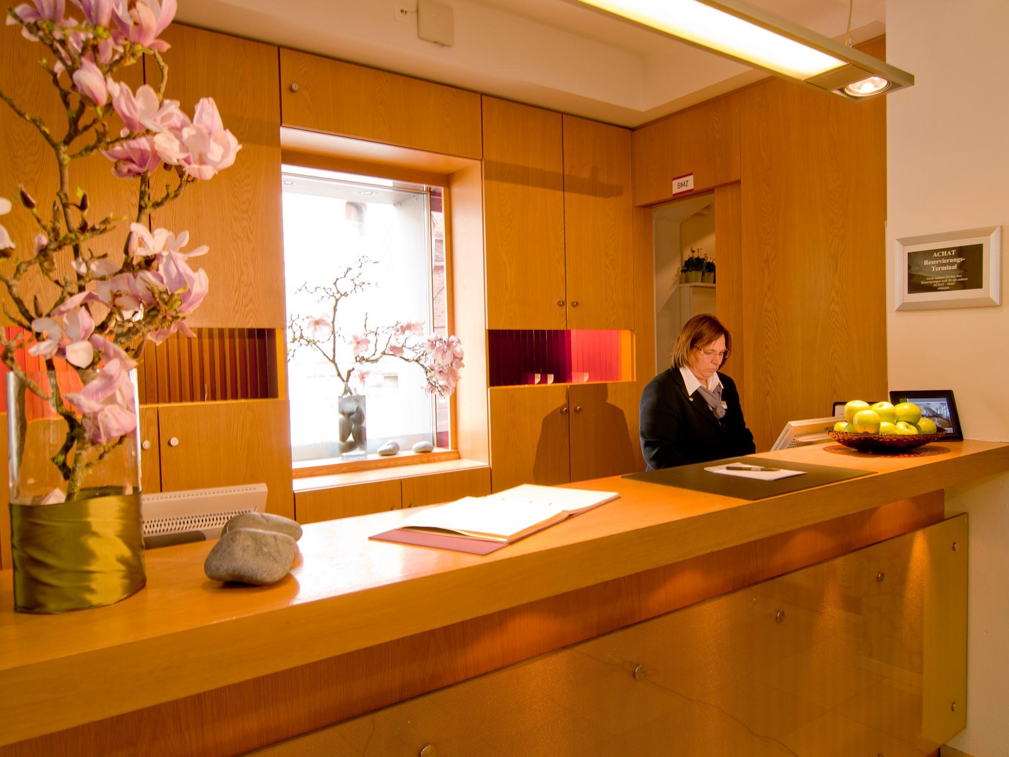 Herzogshof - Boutique-Hotel Am Dom Ρέγκενσμπουργκ Εξωτερικό φωτογραφία