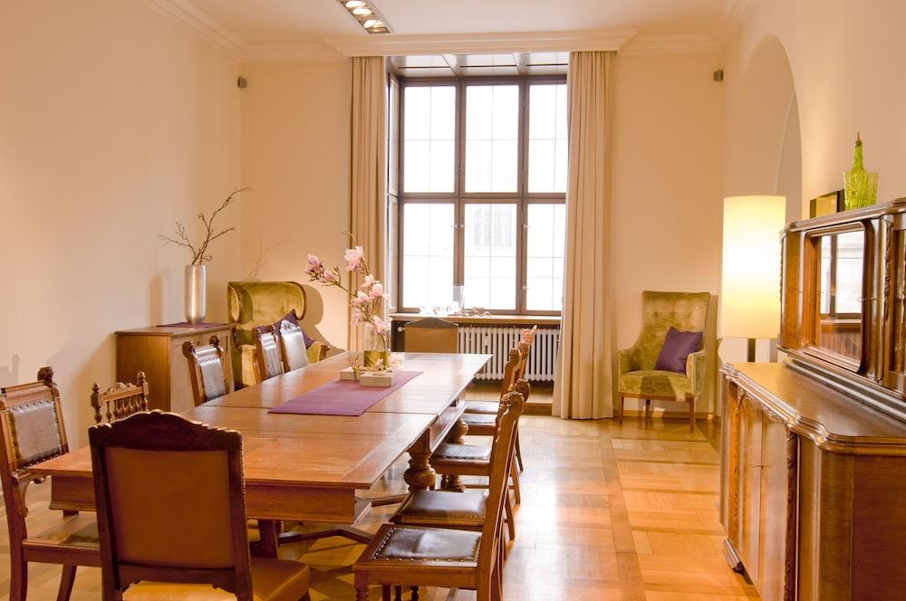 Herzogshof - Boutique-Hotel Am Dom Ρέγκενσμπουργκ Εξωτερικό φωτογραφία