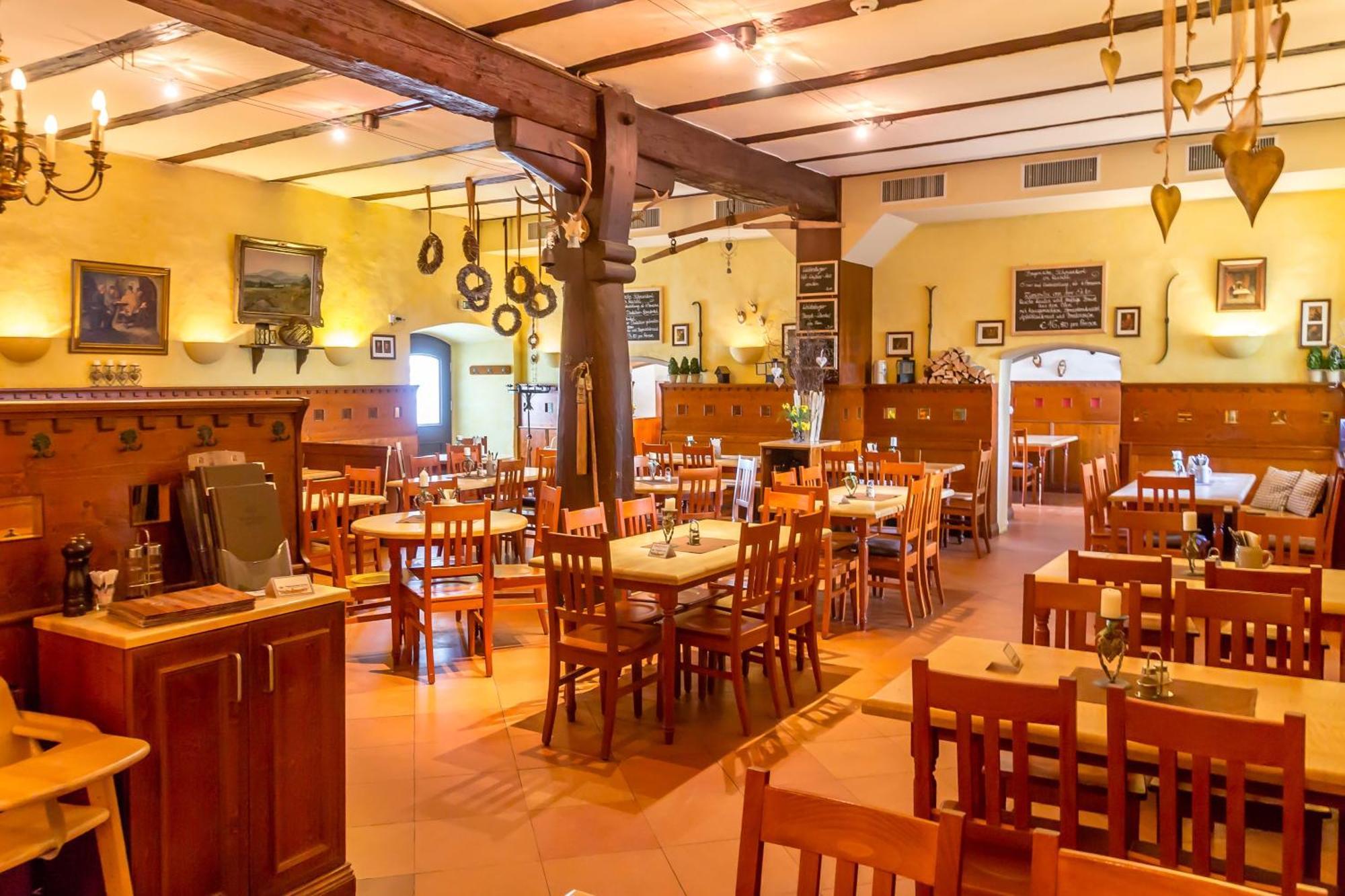 Herzogshof - Boutique-Hotel Am Dom Ρέγκενσμπουργκ Εξωτερικό φωτογραφία