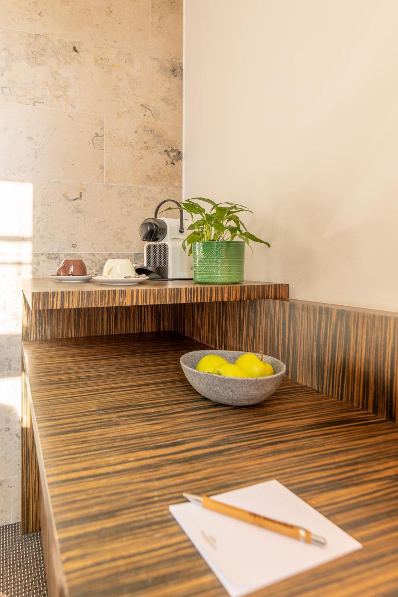 Herzogshof - Boutique-Hotel Am Dom Ρέγκενσμπουργκ Εξωτερικό φωτογραφία