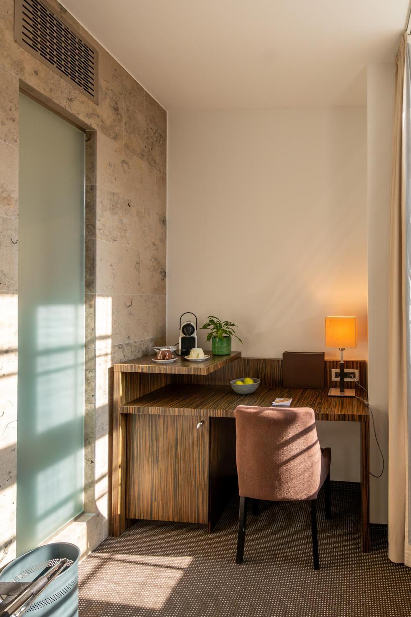 Herzogshof - Boutique-Hotel Am Dom Ρέγκενσμπουργκ Εξωτερικό φωτογραφία