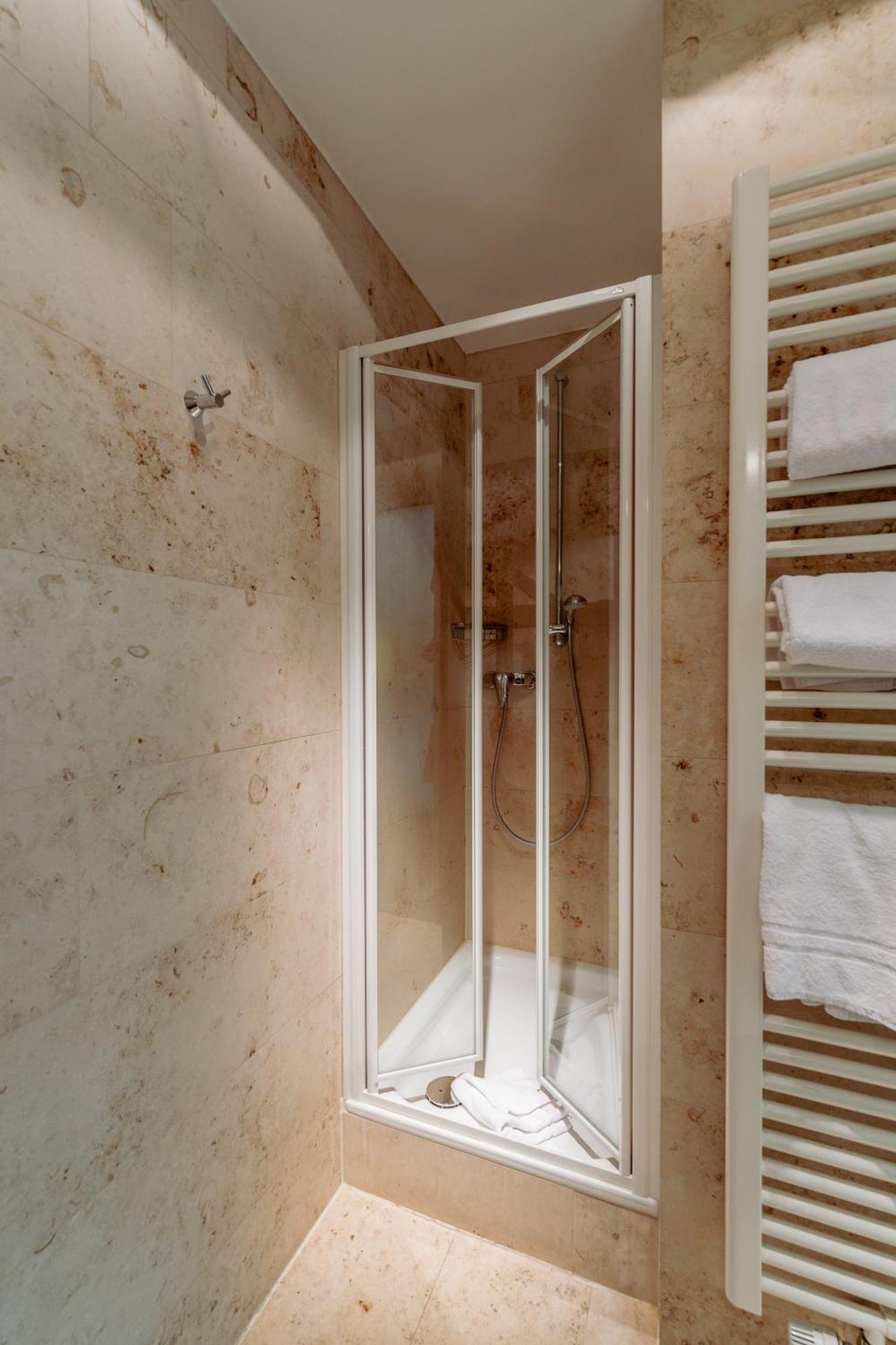 Herzogshof - Boutique-Hotel Am Dom Ρέγκενσμπουργκ Δωμάτιο φωτογραφία