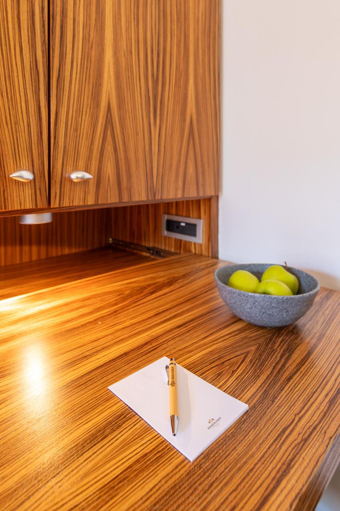 Herzogshof - Boutique-Hotel Am Dom Ρέγκενσμπουργκ Δωμάτιο φωτογραφία