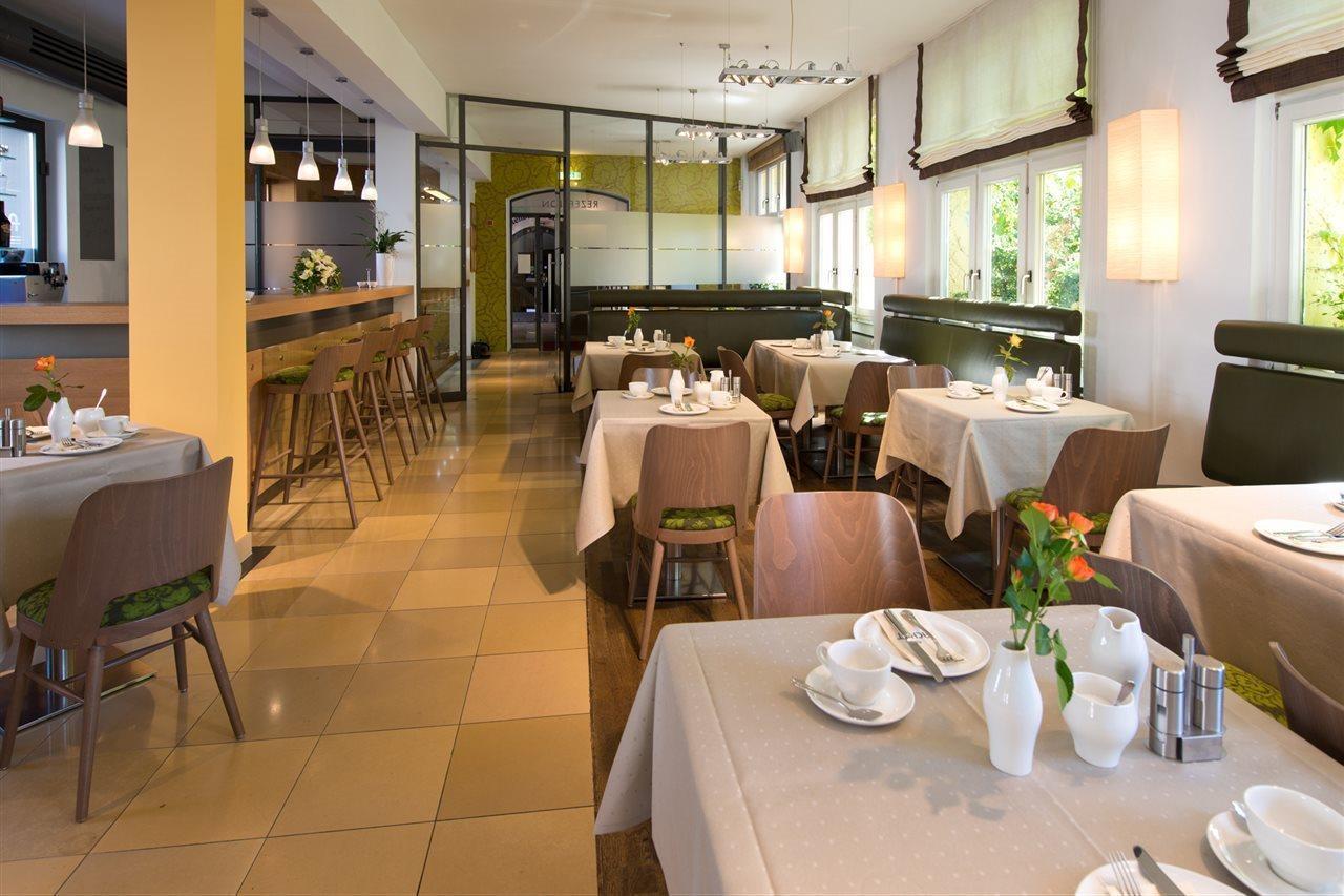 Herzogshof - Boutique-Hotel Am Dom Ρέγκενσμπουργκ Εξωτερικό φωτογραφία