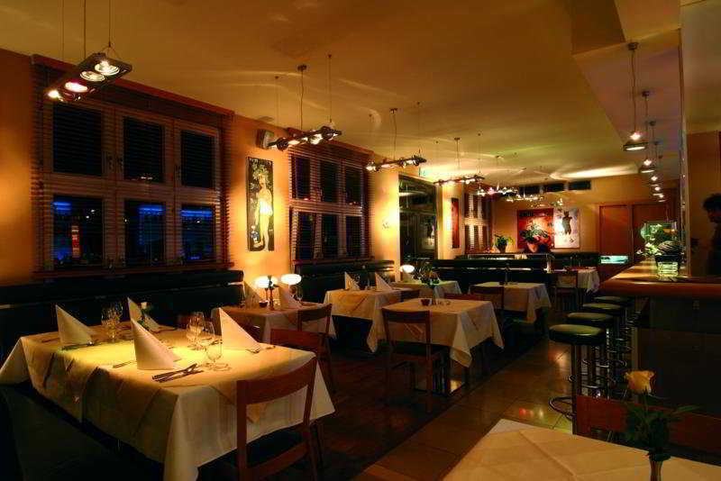Herzogshof - Boutique-Hotel Am Dom Ρέγκενσμπουργκ Εξωτερικό φωτογραφία
